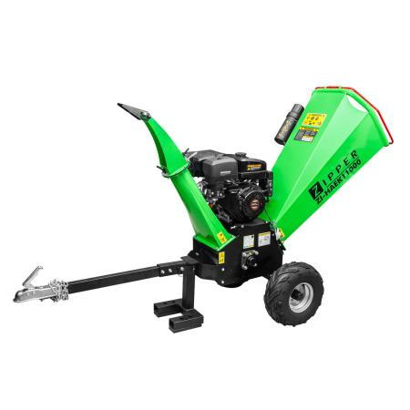 Ersatzteile HAEK11000