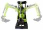Preview: Zipper Maschinen ZI-MBG1000D Minibagger