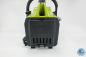 Preview: Zipper Betontrennschneider Trennscheider Fugenschneider Motorflex ZI BTS 350