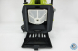Preview: Zipper Betontrennschneider Trennscheider Fugenschneider Motorflex ZI BTS 350