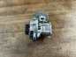 Preview: Zipper Maschinen Ersatzteil Rumpfmotor passend zu GPS70G