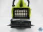 Preview: Zipper Betontrennschneider Trennscheider Fugenschneider Motorflex ZI BTS 350