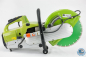 Preview: Zipper Betontrennschneider Trennscheider Fugenschneider Motorflex ZI BTS 350