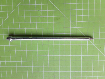 Zipper Maschinen Ersatzteil passend zu ZI-CR362 Befestigungsnägel