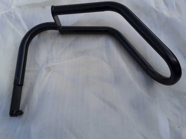 Zipper Maschinen Ersatzteil passend zu ZI-HS14TN #1 Stammhaltebügel