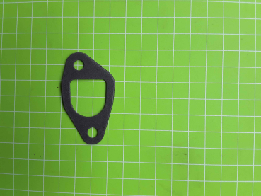 Zipper Maschinen Ersatzteil passend zu ZI-STE2800IV #37 Dichtung innen, ZI-STE2800IV