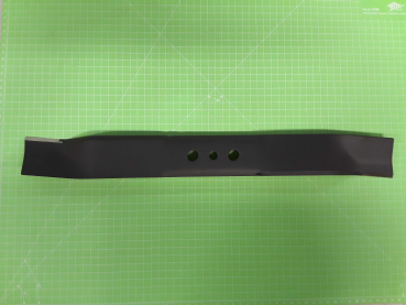 Zipper Maschinen Ersatzteil passend zu ZI-DRM51 Messer #35