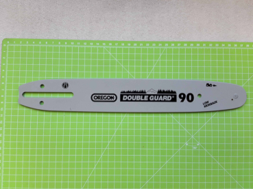 Zipper Maschinen Ersatzteil passend zu ZI-GPS40V-AKKU Schwert #47; GPS40VAKKU