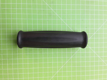 Zipper Maschinen Ersatzteil passend zu ZI-KM1000 Griff ZI-KM1000