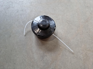 Zipper Maschinen Ersatzteil passend zu ZI-MOS100-4T Fadenspule