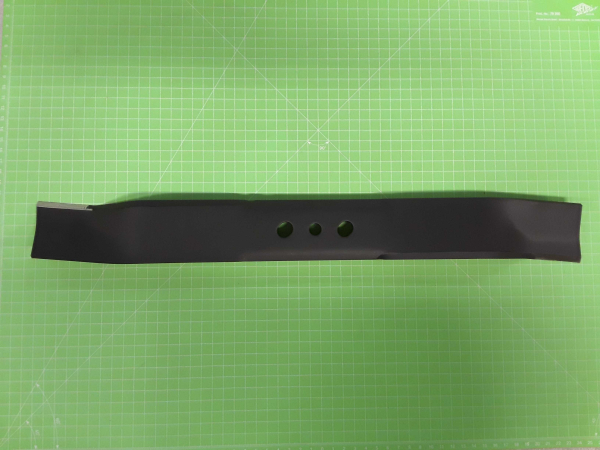 Zipper Maschinen Ersatzteil passend zu ZI-DRM51 Messer #35