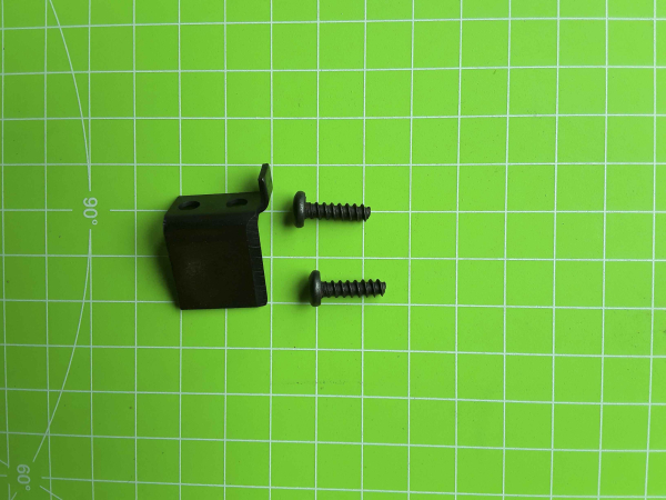 Zipper Maschinen Ersatzteil passend zu ZI-MOS40V-AKKU Abschneider #27-29; MOS40VAKKU