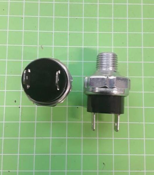 Zipper Maschinen Ersatzteil Druckschalter passend für ZI-COM30-10