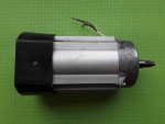 Zipper Maschinen Ersatzteil passend zu ZI-FS250 Motor